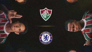Fluminense juega de tú a tú ante Chelsea en una intensa semifinal del Mundial de Clubes