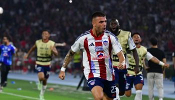 Tomado de X: El Heraldo