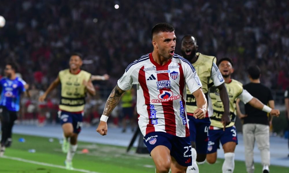 Tomado de X: El Heraldo