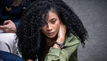 Escándalo por títulos de Juliana Guerrero: facturas de la DIAN contradicen fechas de graduación