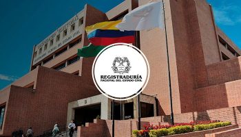 Registraduría avala a 15 precandidatos por firmas y denuncia irregularidades en otros procesos