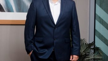 La crísis de liderazgo para la adopción de la IA está frenando la competitividad empresarial: Edgar Cely, Gerente – Socio LHH Regional Caribe