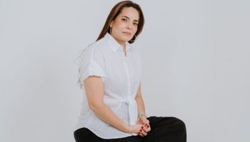 El legado empresarial de Paola Monsalvo Gnecco