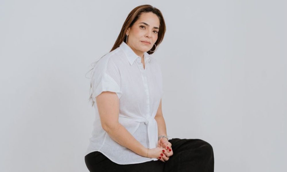 El legado empresarial de Paola Monsalvo Gnecco