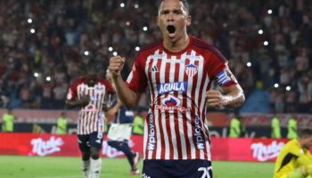 Todos los locales comenzaron ganando en cuadrangulares: Junior inició como lo soñó