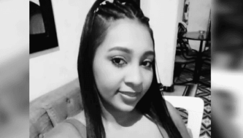 Detalles revelados del deceso de mujer en atentado en un billar en Rebolo