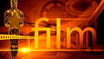 Entérese de las fechas de los premios más importantes del cine y la música en este 2025
