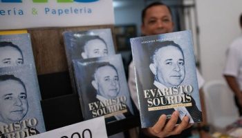 Así será la participación de la Editorial de Uninorte en la 35ª edición de la FILBO