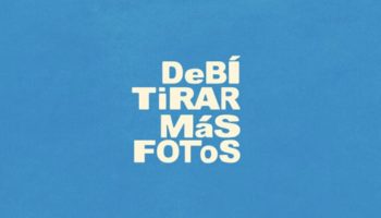 Bad Bunny anuncia el lanzamiento de su octavo álbum ‘DeBÍ TiRAR MáS FOToS’