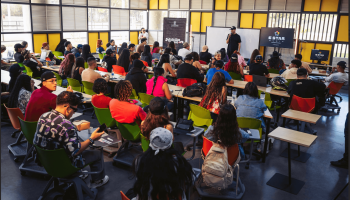 Descomunal: La plataforma colombiana que está revolucionando la industria musical a través de la educación, el desarrollo y la unión de sectores 