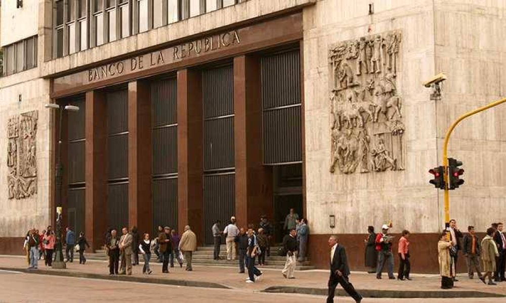 ¡Estudia tu posgrado en el exterior! Banco de la república lanzó convocatoria de becas