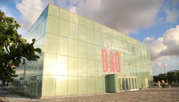 Barranquilla celebra sus 100 años de historia de la moda con eventos gratuitos: Conoce la programación