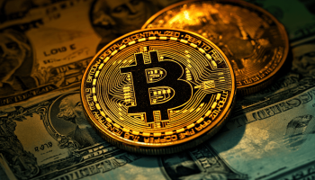 Bitcoin hoy: Así se evalúa hoy 7 de octubre