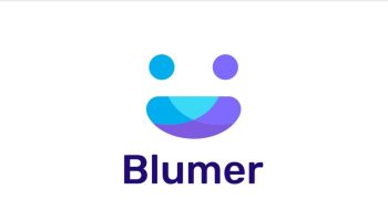 Cartagenero crea red social colombiana que te paga por ver publicidad llamada “Blumer”