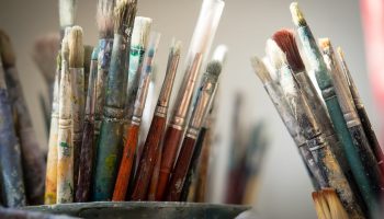 Día Internacional del Artista: Así Carnaval de Barranquilla rinde homenaje a los artistas