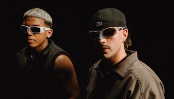 Hot Song: “Se me olvida” el éxito viral de Maisak y Feid que chartea globalmente