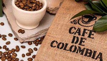 tomado de: señal colombia