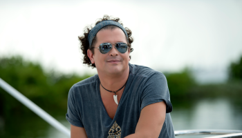 Carlos Vives anunció gira ‘Tour al Sol’ por Colombia: ciudades y fechas