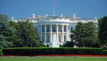 La presidencia de EEUU y los mayores acontecimientos de la historia
