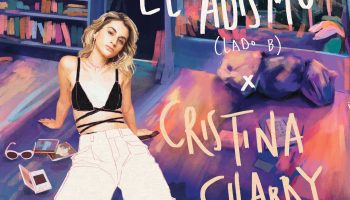The Mills lanza el lado B de ‘El Abismo’ en colaboración con Cristina Charry