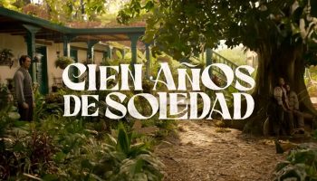 Este 11 de diciembre se estrena la serie ‘Cien Años de Soledad’ en Netflix