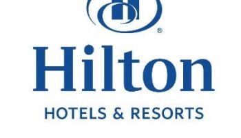 Descubra las ofertas exclusivas durante la Semana Hilton