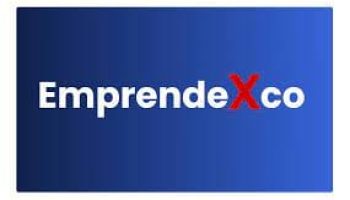 EmprendeXco: el encuentro internacional de Empresarios