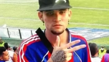 Murió hincha en enfrentamientos durante partido Junior – Unión Magdalena