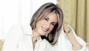 Silvia Tcherassi: El talento que nació en las aulas de la Universidad Autónoma del Caribe y conquistó el mundo de la Moda