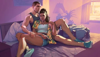 Rockstar rectificó al 19 de noviembre como la fecha prevista para salida de GTA VI