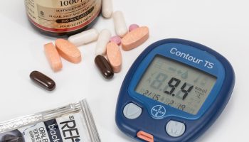 Día Mundial de la diabetes: Un llamado a la prevención y equidad en el acceso al tratamiento