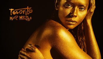 Mar Mejía Lanza ‘Tesorito’: Una moya musical que ilumina el latin pop en Colombia