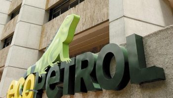 Por inversiones en Perú, Contraloría abre investigación fiscal a Ecopetrol