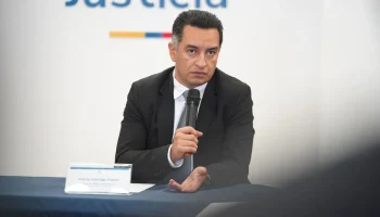 ¡No más señal en las carceles de colombia! Gobierno anunció medidas urgentes