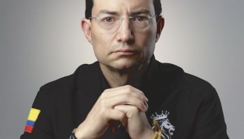 “Un preso le cuesta más al país que un trabajador”: Pipe Córdoba lanza duro llamado al Gobierno