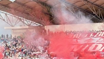 Junior se siente local en Valledupar y vence 1-0 al Alianza F.C.