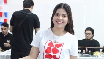 Sabor Sergista: una feria estudiantil que celebra el emprendimiento con el sabor en la Sergio Arboleda