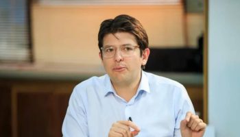 La segunda marquetalia habría ordenado el asesinato de Miguel Uribe indica SEMANA