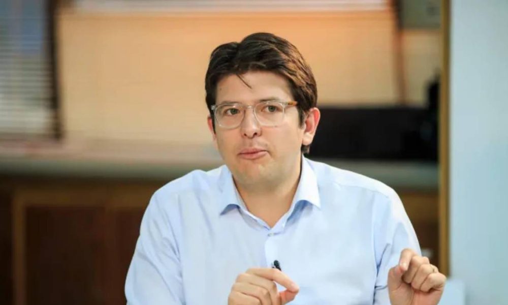 La segunda marquetalia habría ordenado el asesinato de Miguel Uribe indica SEMANA