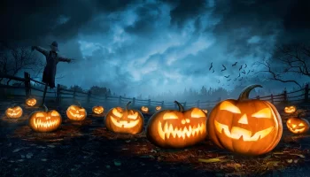 Halloween: Un Dulce Negocio que Impulsa la Economía Colombiana