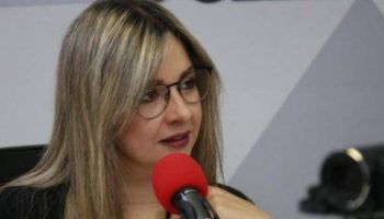 La renuncia de Vicky Dávila de Semana y su candidatura presidencial, esto es lo que se sabe