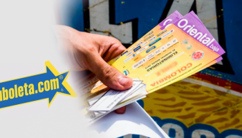TuBoleta coloca a la venta más de 10 mil entradas para Colombia vs Paraguay