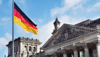 Alemania podría volver a pedirle Visa a colombianos ante aumento de solicitud de asilo 