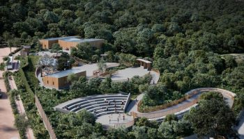 Obras públicas para ‘ponerle el ojo’ en Barranquilla en este año 2025