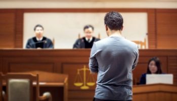 Por cobro coactivo irregular sancionan a exgerente de hospital en ponedera