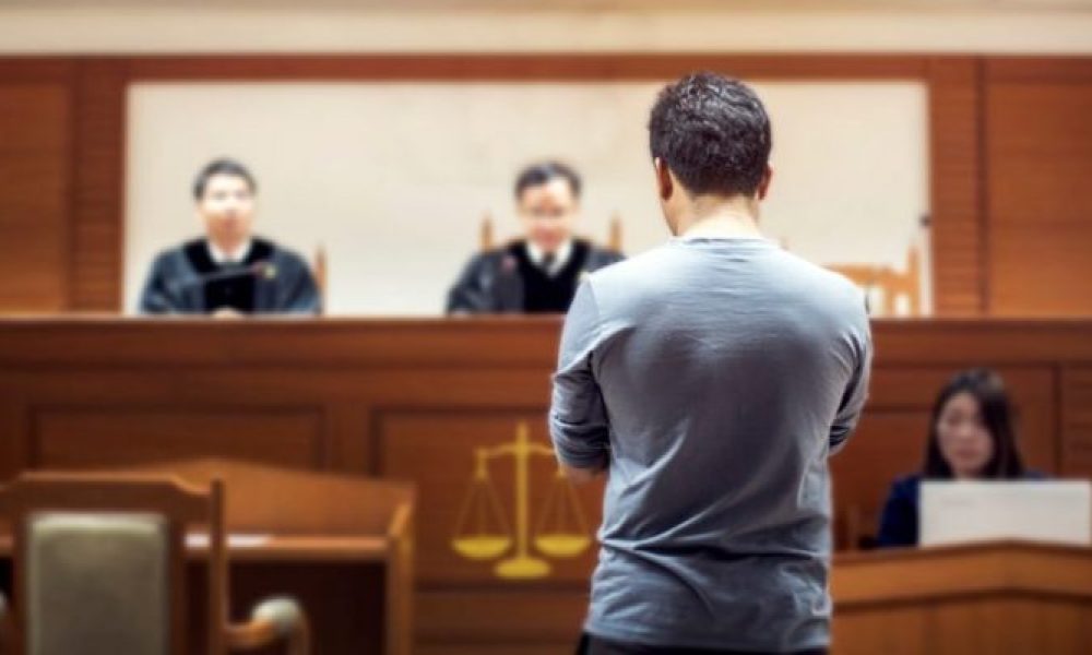 Por cobro coactivo irregular sancionan a exgerente de hospital en ponedera