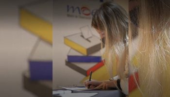 La mOE lanza lista de irregularidades electorales, el Atlántico ocupa el preocupante tercer puesto