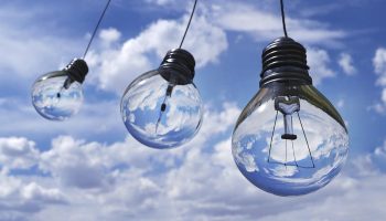 Día Mundial del Ahorro de Energía: actividades para hacer la diferencia desde casa
