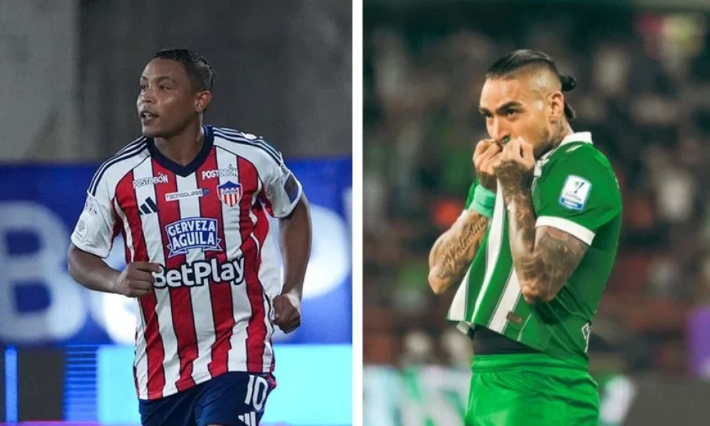 Los 8 clubes grandes habrían decidido que derechos de televisión no deben repartirse en partes iguales