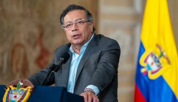 Gobierno nacional impartirá consejo de ministros desde Montería, afectada por inundaciones